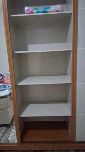 VENDO MOVEIS