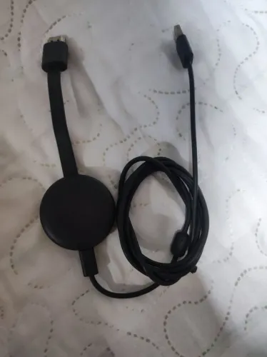 Chromecast