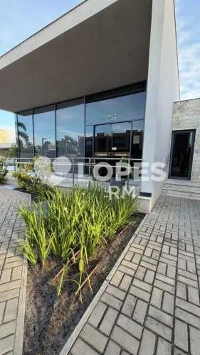 Casa à Venda em Condomínio Fechado 177m² 3 Suítes Varanda Área de Lazer Completa Cabedelo