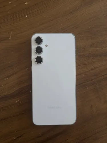 A55 Samsung