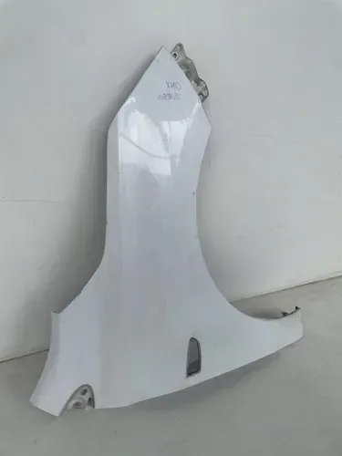 Paralama Direito Novo Onix Onix Plus