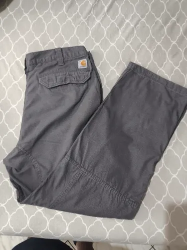Calça Cargo Carhartt