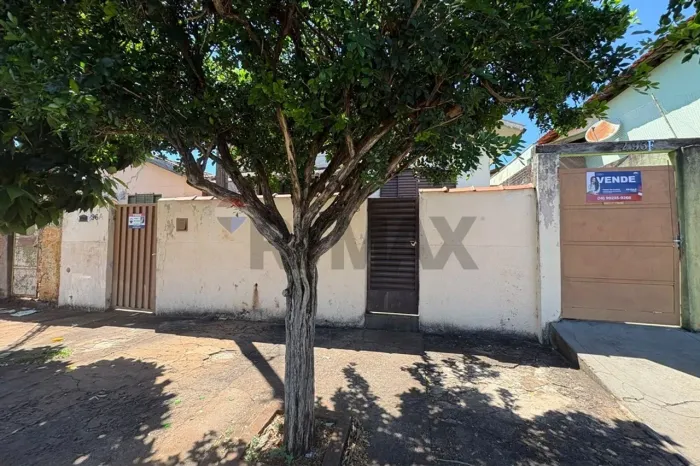OPORTUNIDADE PARA MORAR OU INVESTIR!