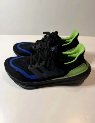 Adidas Ultraboost light 43