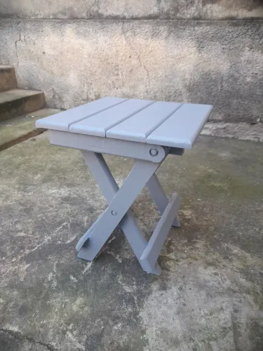 Móveis