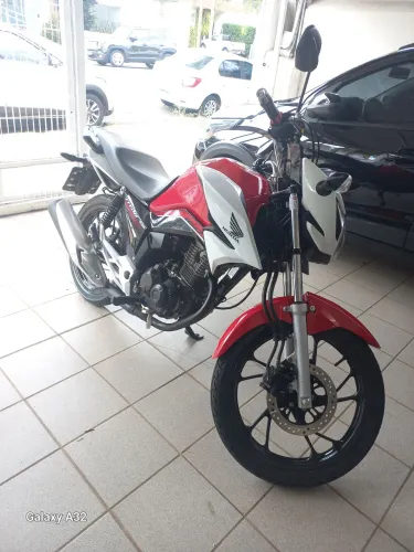 Titan edição especial 2022