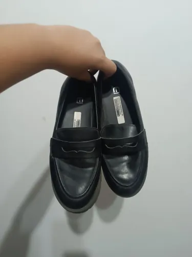 Mocassim
