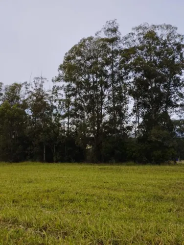 Terreno em Condomínio para Venda em Águas de Santa Bárbara, Santa Barbara Resort Residence