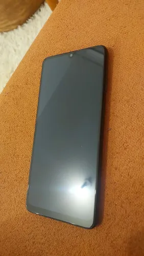 Celular Samsung A22 4g 128GB