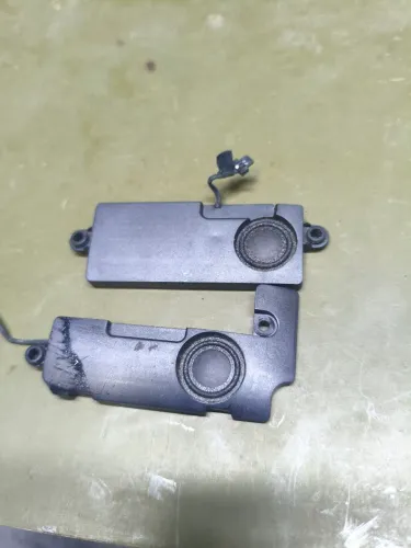 Kit Falante Original Lenovo Ideapad Flex 14<br><br>St6Inje