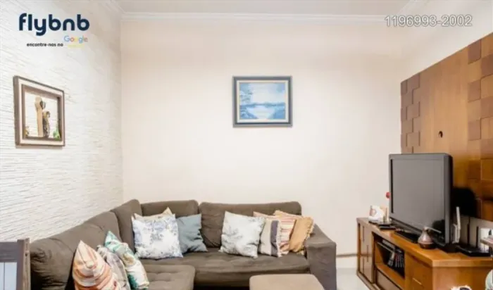 Quarto de solteiro compartilhado, somente para rapazes