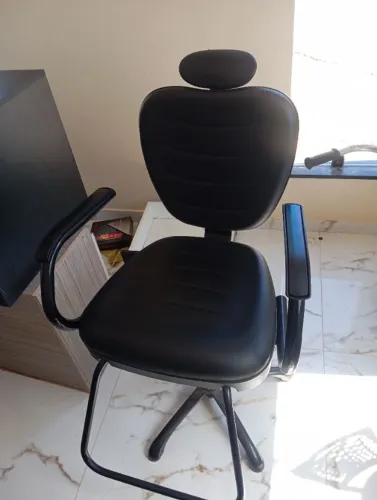Bancada