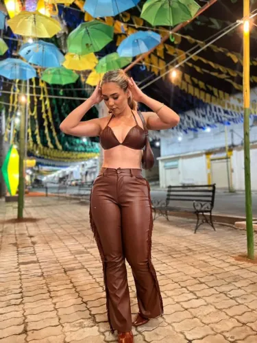 Roupa