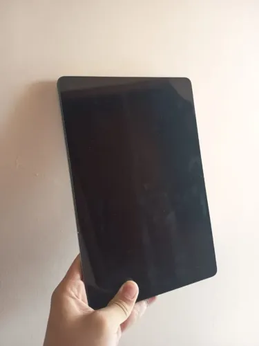 Redmi pad se