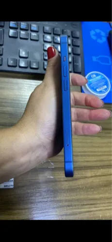 Vendo iPhone 13