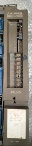 Fonte Power Mitsubishi Meldas PD19A 