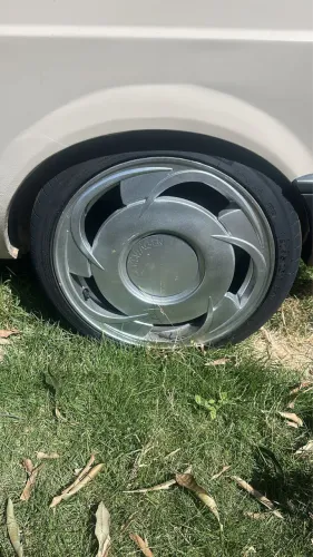 Roda orbital 