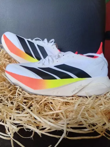 Tênis adidas Drive Rc