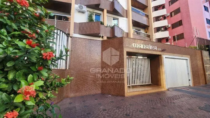 Apartamento à venda, 129 m² por R$ 630.000,00 - Zona 07 - Maringá/PR