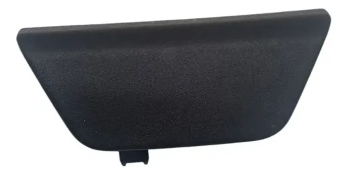 Moldura Retrovisor Interno Citroen C3 2012 2013 2014 2015