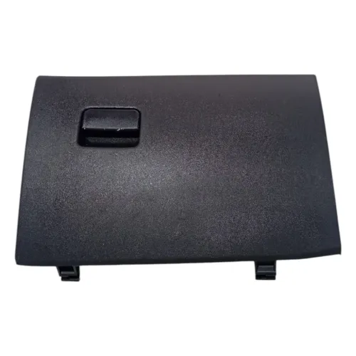Tampa Porta Luvas Mitsubishi 2015 2016 A 2020