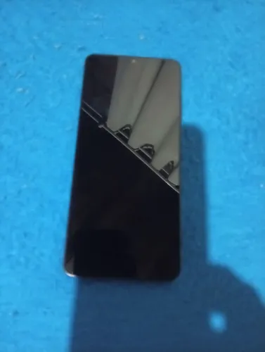 Samsung Galaxy06