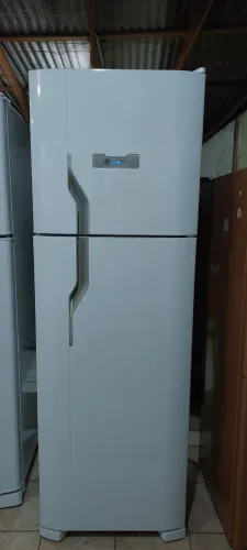 Duplex Electrolux frosfre C/ garantia 3 meses