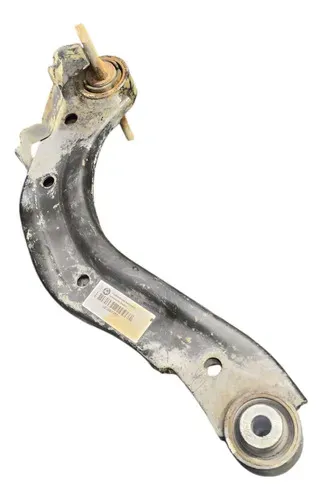 Braço Amortecedor Traseiro Honda Civic 1.8 2007 2008 A 2011