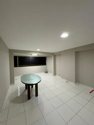 Escritório para venda com 42m² em Renascença II - São Luís - MA