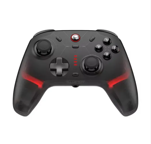 gamesir cyclone 2