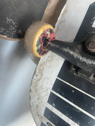 Skate