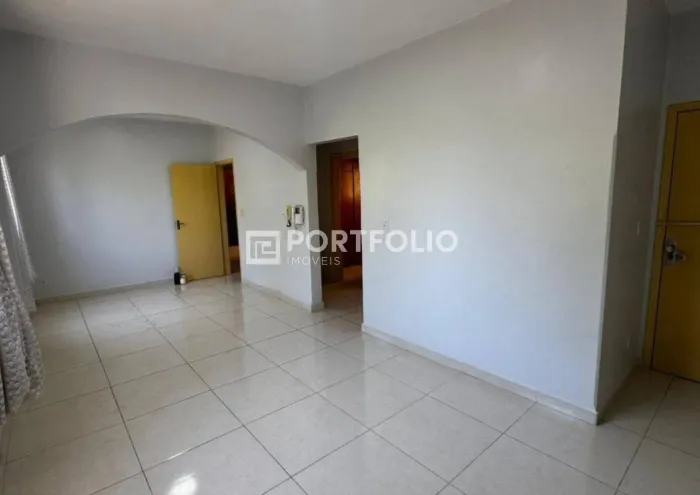 Apartamento à venda no Setor Leste Vila Nova com 86,50m², 3 quartos, Goiânia