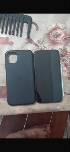 iPhone 11 128 G
