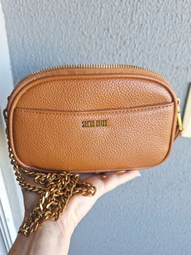 BOLSA NOVA