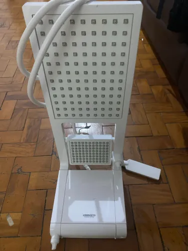 chuveiro lorenzetti acqua ultra