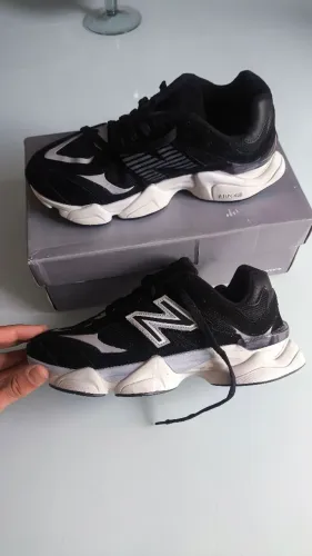 Tênis masculino