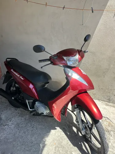 vendo