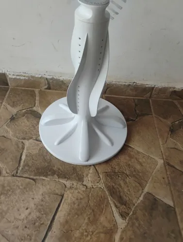 Agitador da máquina Consul 11.5kg