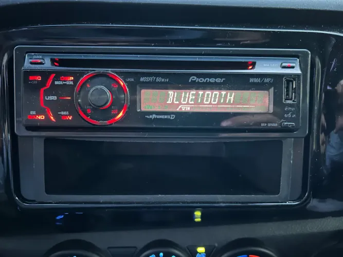 Pioneer DEH 3050ub
