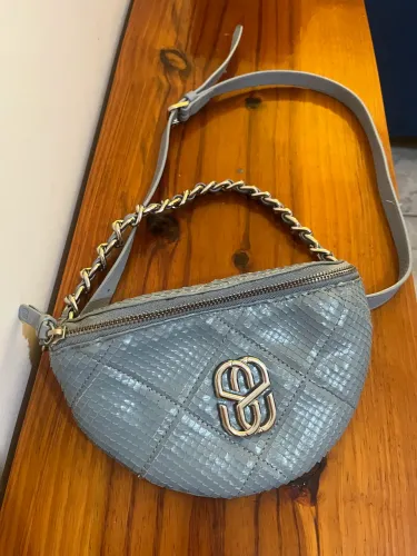 Bolsa Schütz