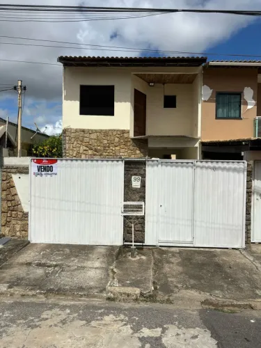 Rua Doutor Fernando Alvarenga, 99, Pq. Calabouço.