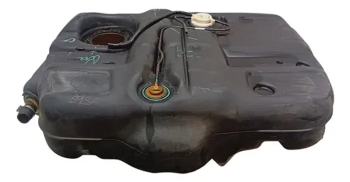 Tanque Combustível Freemont Journey 2009 A 2020