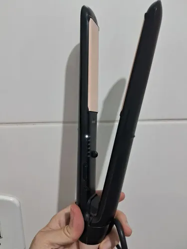 Chapinha Philips 230°
