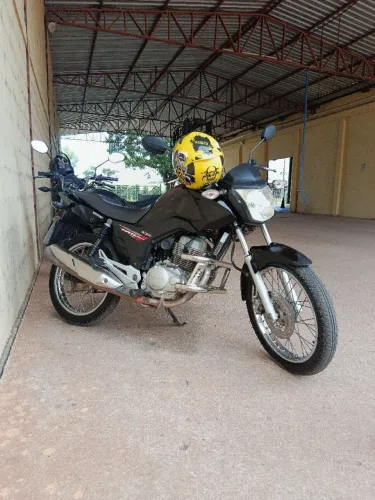 Fan 150 2014