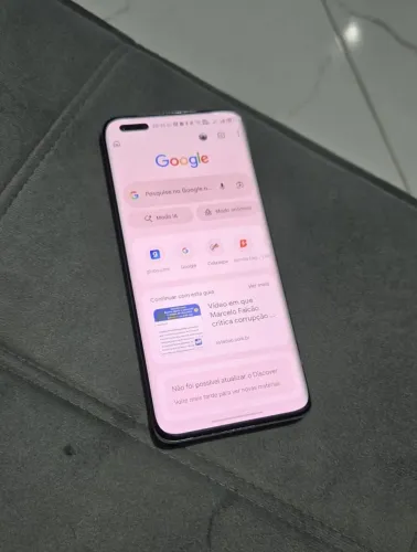 Honor Magic 4 Pro 256 Gb
