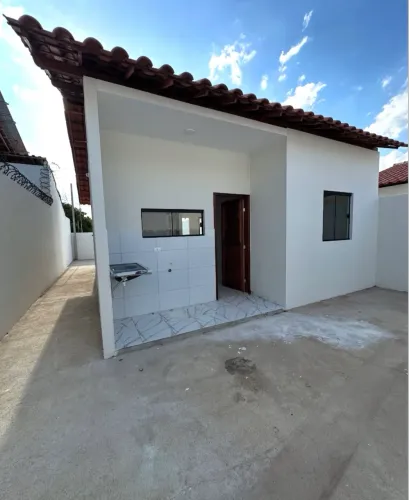 COMPRE SEU IMÓVEL