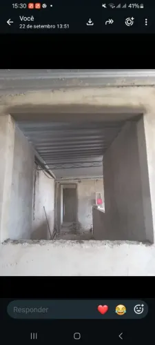 Construimos e Reformamos sua Casa ou Apto.