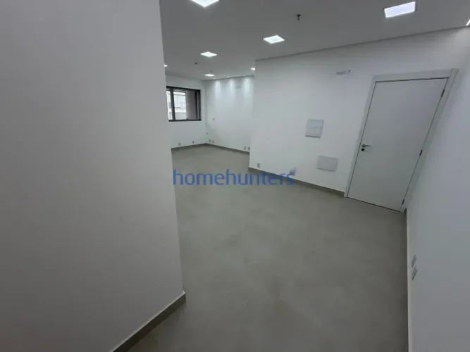 Sala para locação, MedPlex, Campinas, SP