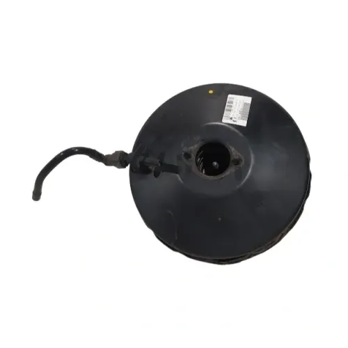 Servo Freio Citroen C3 1.0 1.4 1.6 Peugeot 208 2008 2013/18