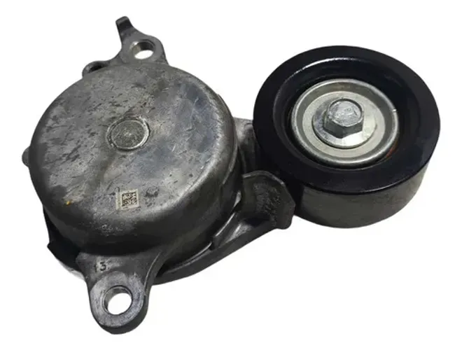 Tensor Alternador Toyota Corolla Cross 2.0 Xre 2022/2024